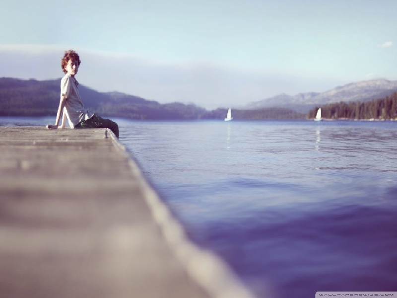 试管孕40周（长沙试管要男孩）