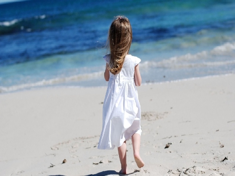 第三代试管婴的费用（意大利试管婴儿的费用）